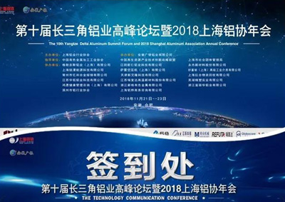 &#24320;&#20113;&#32593;&#39029;&#29256;